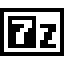 7-Zip