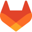 GitLab Enterprise