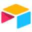 Airtable