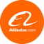 Alibaba.com