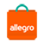 Allegro