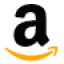 Amazon PL