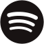 Spotify for Artists