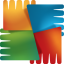 AVG