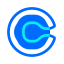Calendly