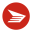 Canada Post