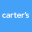Carter’s