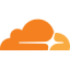 Cloudflare