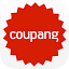 Coupang