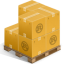 Crates.io