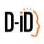 D-ID