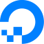 DigitalOcean