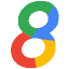 Google DNS
