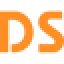 DSers
