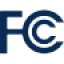 FCC