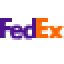FedEx