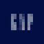 Gap Kids