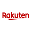 Rakuten