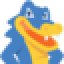 HostGator