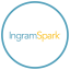 IngramSpark