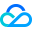 Tencent Cloud