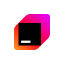 JetBrains IDEs