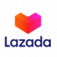 Lazada TH
