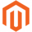 Magento