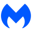 Malwarebytes