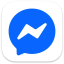 Messenger
