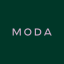 Moda Operandi