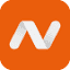 Namecheap