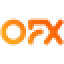 OFX