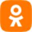 Odnoklassniki