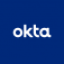 Okta