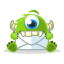 OptinMonster