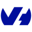 OVHcloud