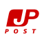 Japan Post