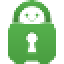 Private Internet Access
