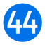 Project44