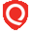 Qualys