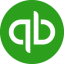 QuickBooks