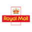 Royal Mail