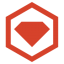 RubyGems