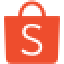 Shopee