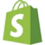 Shopify Enterprise