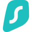 Surfshark