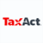 TaxAct