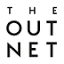 The Outnet