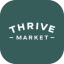 Thrive Market